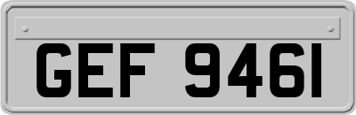 GEF9461