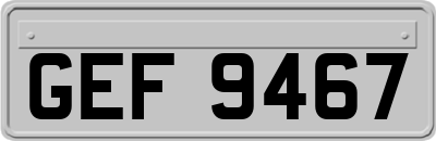 GEF9467