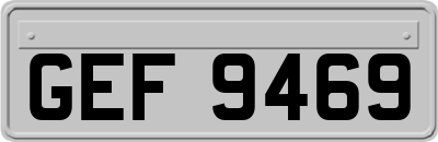 GEF9469