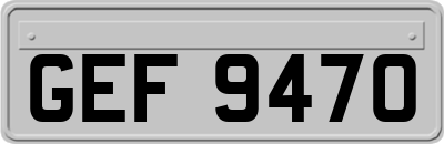 GEF9470