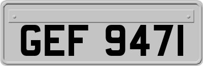 GEF9471