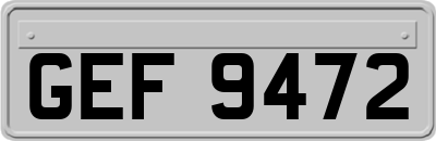 GEF9472
