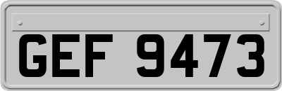 GEF9473
