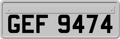 GEF9474
