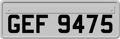 GEF9475