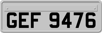 GEF9476