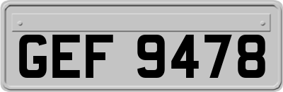 GEF9478