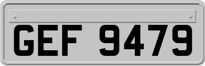 GEF9479