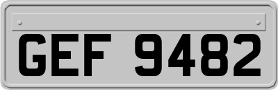 GEF9482