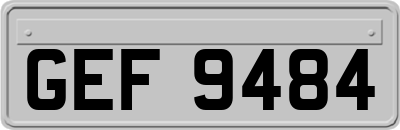 GEF9484
