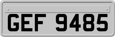 GEF9485