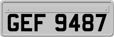 GEF9487