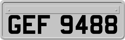 GEF9488