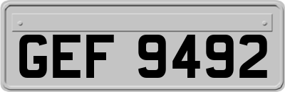 GEF9492