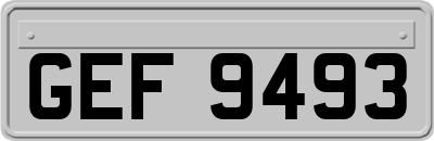 GEF9493