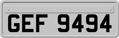 GEF9494