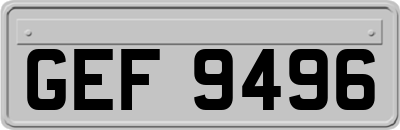 GEF9496