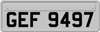 GEF9497