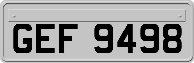 GEF9498