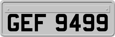 GEF9499