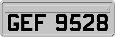 GEF9528
