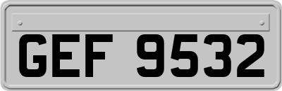 GEF9532