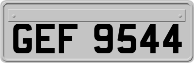 GEF9544