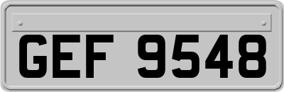 GEF9548