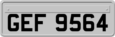 GEF9564