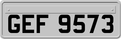 GEF9573