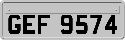 GEF9574