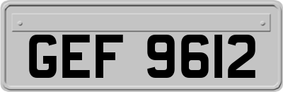 GEF9612