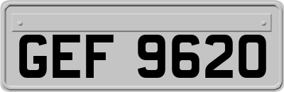 GEF9620