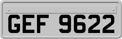 GEF9622