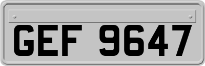 GEF9647