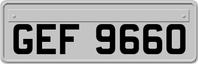 GEF9660