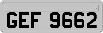 GEF9662