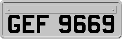 GEF9669