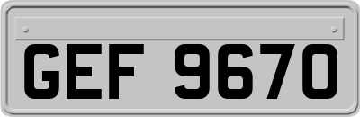 GEF9670