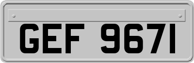 GEF9671