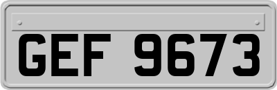 GEF9673