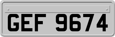 GEF9674