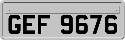 GEF9676