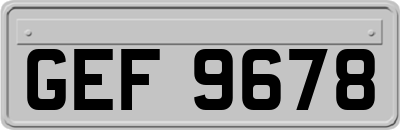 GEF9678