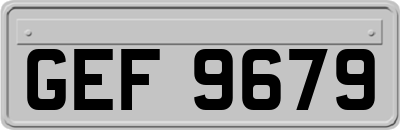 GEF9679