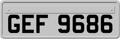 GEF9686
