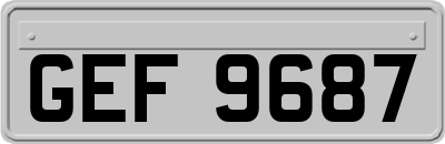GEF9687