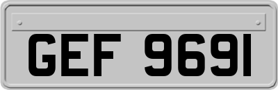 GEF9691
