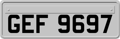 GEF9697