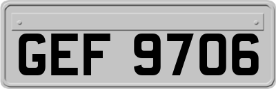 GEF9706
